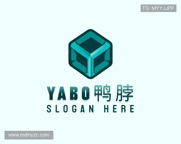 知道YABO鸭脖官网首页