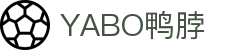 YABO.COM-鸭脖集团(中国)有限公司官网